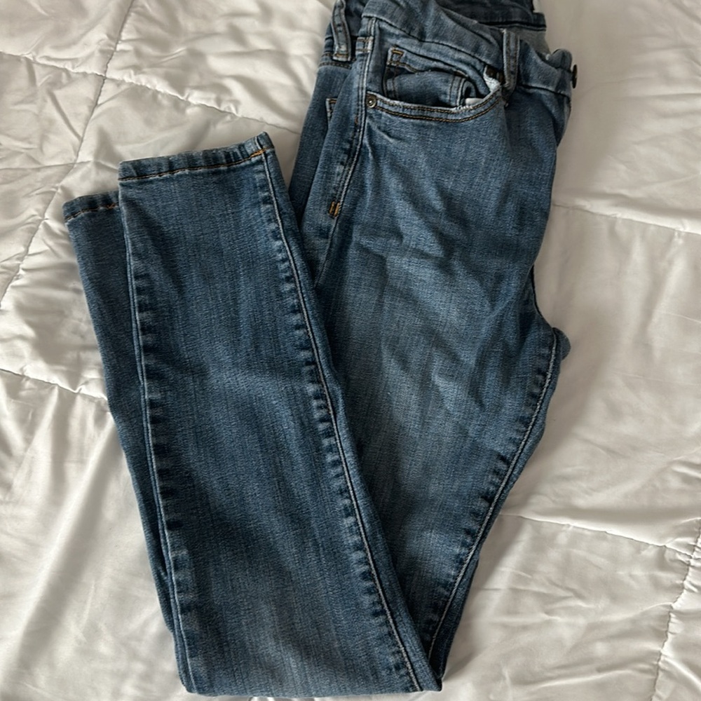 Jeans - Picture 4 of 4